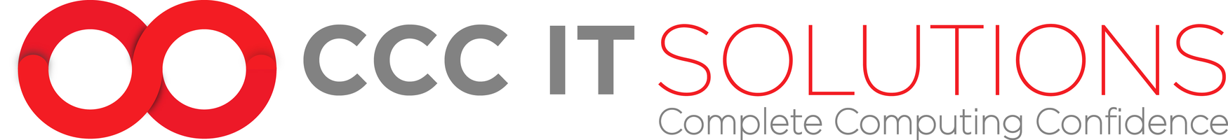 CCC IT Solutions — IT Support & Services Bournemouth, Dorset, Hampshire